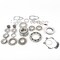 Eaton Rebuild Kit, Transmission, Manual, Basic, Multipack K-3233NS-M30 - alternate 1